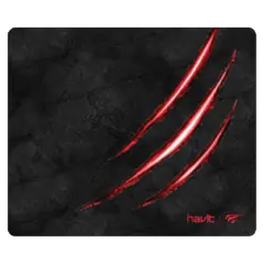 Havit Gaming Mousepad MP838 - Rokomari